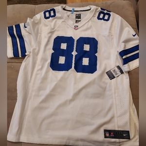 Dez Bryant Dallas Cowboys Jersey